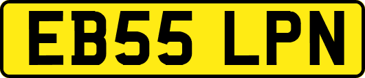 EB55LPN