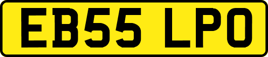 EB55LPO