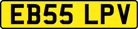 EB55LPV