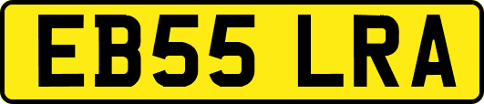 EB55LRA