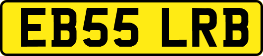 EB55LRB