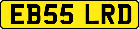 EB55LRD