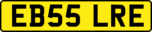 EB55LRE