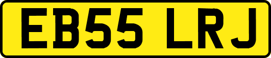 EB55LRJ