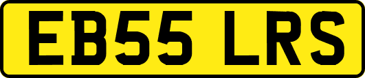 EB55LRS
