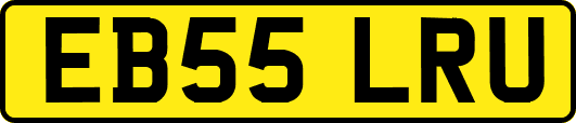 EB55LRU