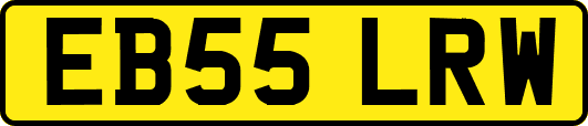 EB55LRW