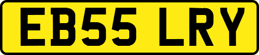 EB55LRY