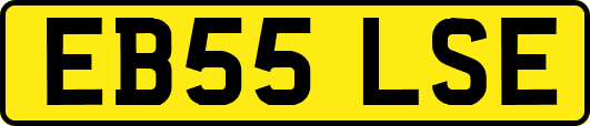 EB55LSE