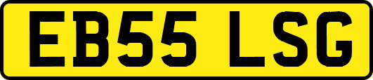 EB55LSG