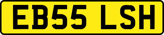 EB55LSH