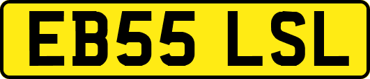 EB55LSL