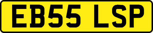 EB55LSP