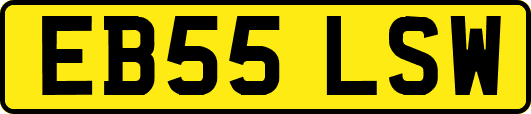 EB55LSW