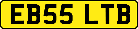 EB55LTB