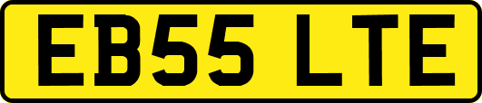EB55LTE