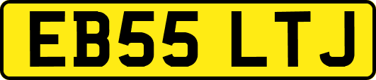 EB55LTJ