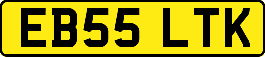 EB55LTK
