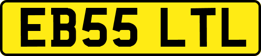 EB55LTL
