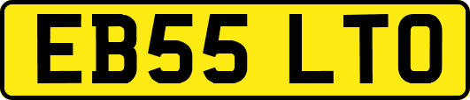 EB55LTO