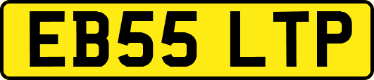 EB55LTP