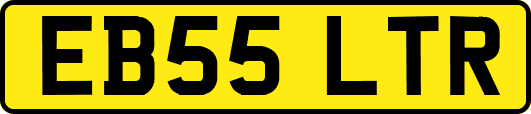 EB55LTR
