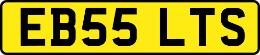 EB55LTS