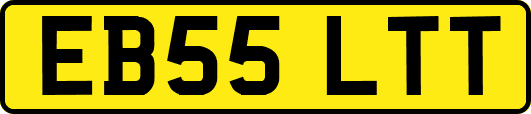 EB55LTT
