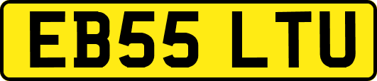 EB55LTU