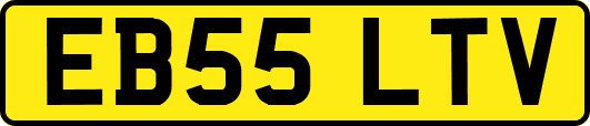 EB55LTV