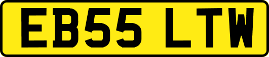 EB55LTW
