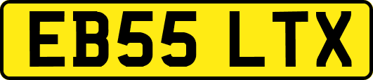 EB55LTX