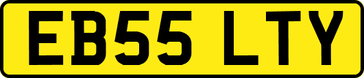EB55LTY