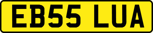 EB55LUA