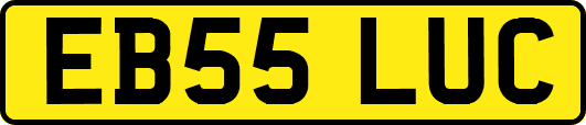 EB55LUC