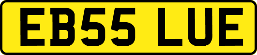 EB55LUE