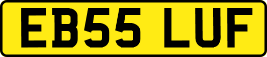 EB55LUF