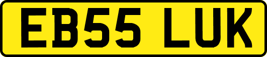 EB55LUK