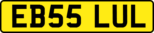 EB55LUL