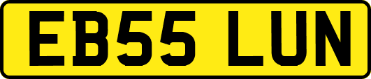 EB55LUN