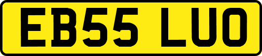 EB55LUO