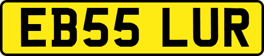 EB55LUR