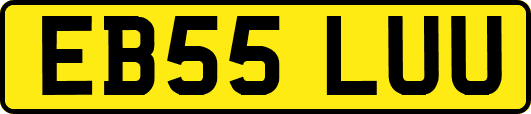 EB55LUU