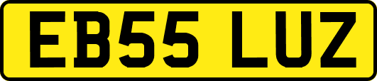 EB55LUZ