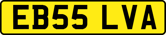 EB55LVA