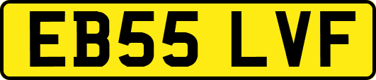 EB55LVF