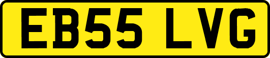 EB55LVG