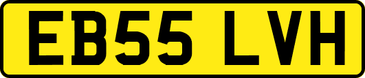 EB55LVH