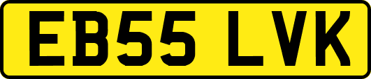 EB55LVK
