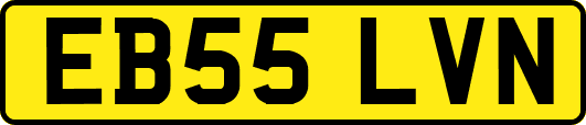 EB55LVN